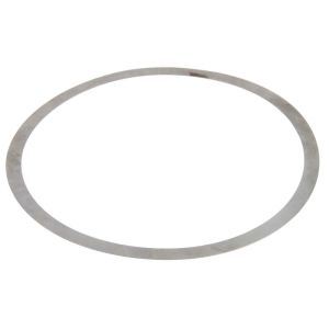 Reparatursatz, Differential BTA B05-AG-322