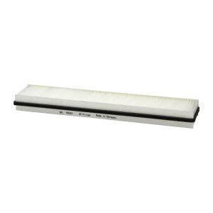 Innenraumfilter SF SKL46083