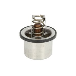 Termóstato, líquido de refrigeração IPD PARTS 7C3095-IPD