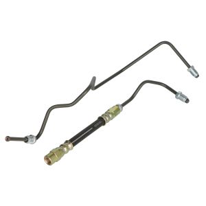 Remleiding ABE C87156ABE