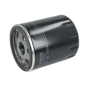 Filtro de óleo BOSCH F 026 407 407
