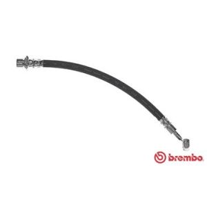 Jarruletku BREMBO T 83 094