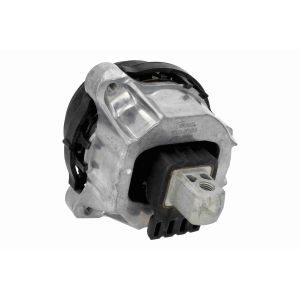 Cuscinetti, motore VAICO V20-5051