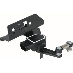 Sensor de nivelamento dos faróis HERTH+BUSS ELPARTS 70696402