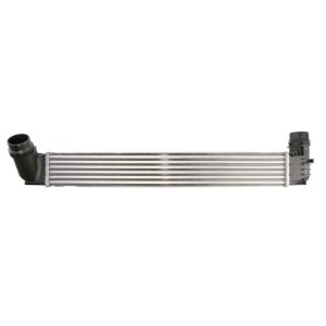 Ansaugluftkühler KOYORAD IA490152