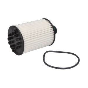 Ölfilter BOSCH F 026 407 335