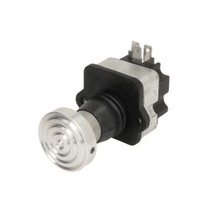 Interruptor COBO 1026340