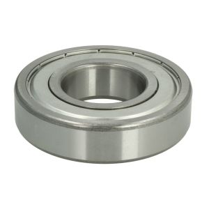 Rolamento de esferas ranhurado ZVL 6311-2Z