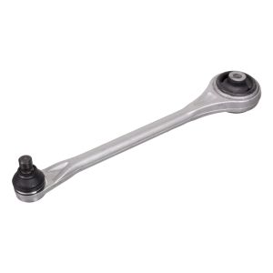 Suspensão da roda FEBI BILSTEIN 14310