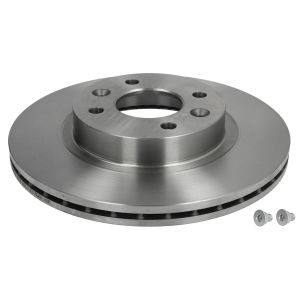 Disco de travão BREMBO 09.3149.14