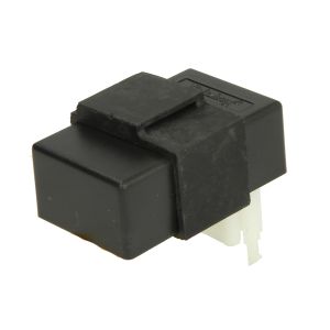 Module INPARTS IP000268