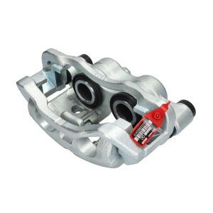 Jarrusatula LAUBER 77.2516 vasen