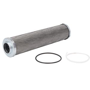Hydraulisch filter SF HY18335