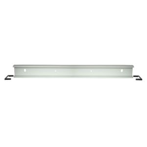 Bumper ASPÖCK A14-4164-001