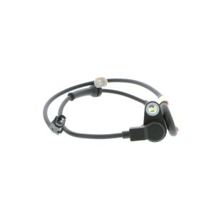 Sensor do ABS traseiro, direito VEMO V56-72-0011