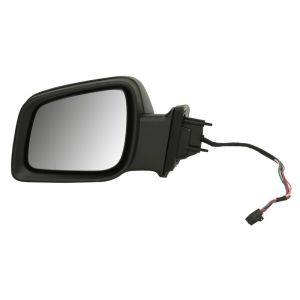 Espelho retrovisor exterior BLIC 5402-02-2001783P