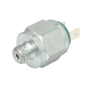 Sensor de pressão, sistema de travagem WABCO 441 014 015 0