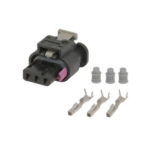 Ficha AKUSAN K06W156AKN