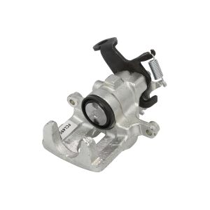 Bremssattel FERODO FCL695823