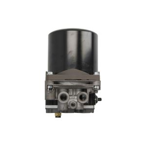 Lufttrockner PNEUMATICS PN-10642