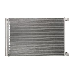 Kondensator, Klimaanlage KOYORAD CD411011