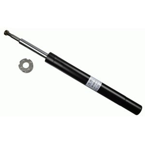 Amortecedor de choque SACHS 312 388