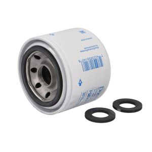 Kraftstofffilter DONALDSON OFF P585072