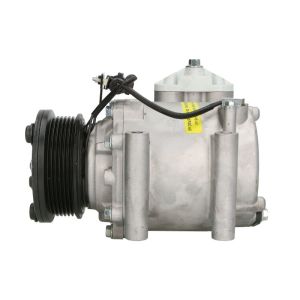 Klimakompressor NRF 32734