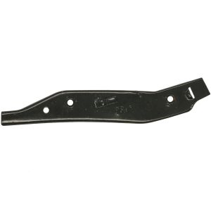 Soporte, parachoques BLIC 5504-00-7535937P