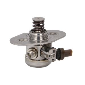 Högtryckspump BOSCH 0 261 520 257