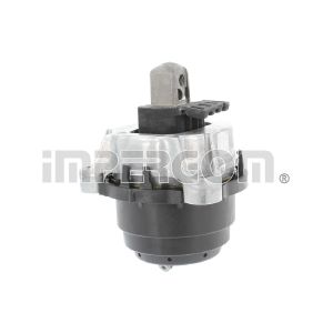 Rolamento, motor IMPERGOM 610458