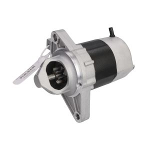Arrancador PULSAR ROTATING ELECTRICS PSR20103