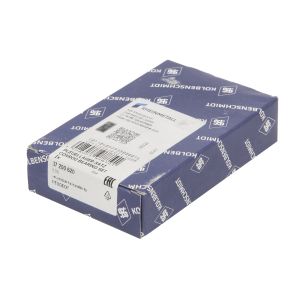 Krukasbus KOLBENSCHMIDT 37200620