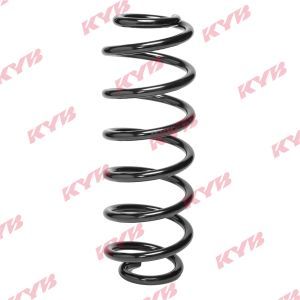 Mola de suspensão KYB RA5175