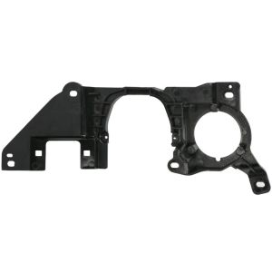 Soporte de parachoques PACOL IVE-FB-055R