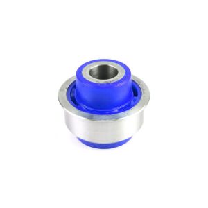 Roulements, guidon MPBS 1400748-00/90SHA