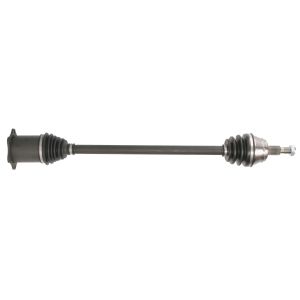 As FEBI BILSTEIN 1004353