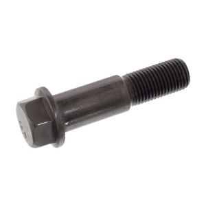 Vis FEBI BILSTEIN 104691