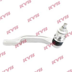 Styrled KYB KTR4656