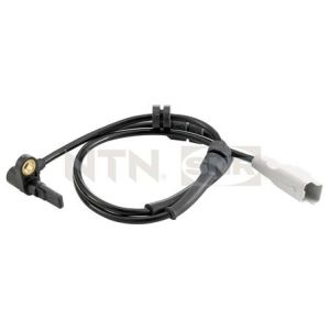Sensor de velocidad, ABS SNR ASB159.15
