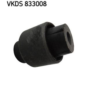 Bucha, suporte do braço de suspensão SKF VKDS 833008
