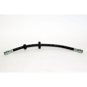 Bromsslang FERODO FHY2680