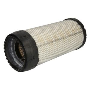 Filtro de ar DONALDSON P628326