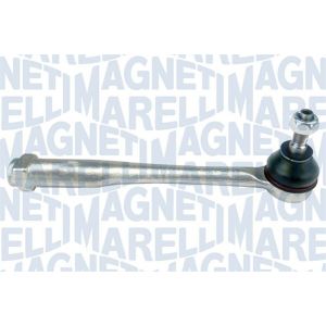 Raidetangon pää MAGNETI MARELLI 301191606170