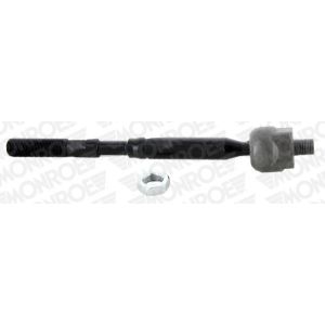 Spurstange MONROE L13264