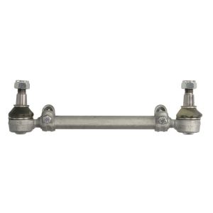Spurstange Schaeffler FAG 840 0477 10