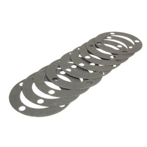 Keerring, flens, versnellingsbak  ENGITECH ENT030027
