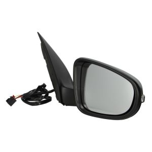 Retrovisor exterior BLIC 5402-04-1122589P derecha