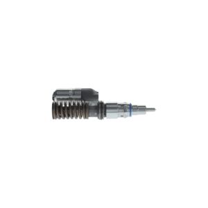 Pumpe-Düse-Einheit BOSCH 0 414 701 063