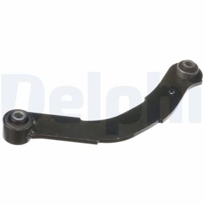 Braço de controlo, suspensão da roda DELPHI TC5685